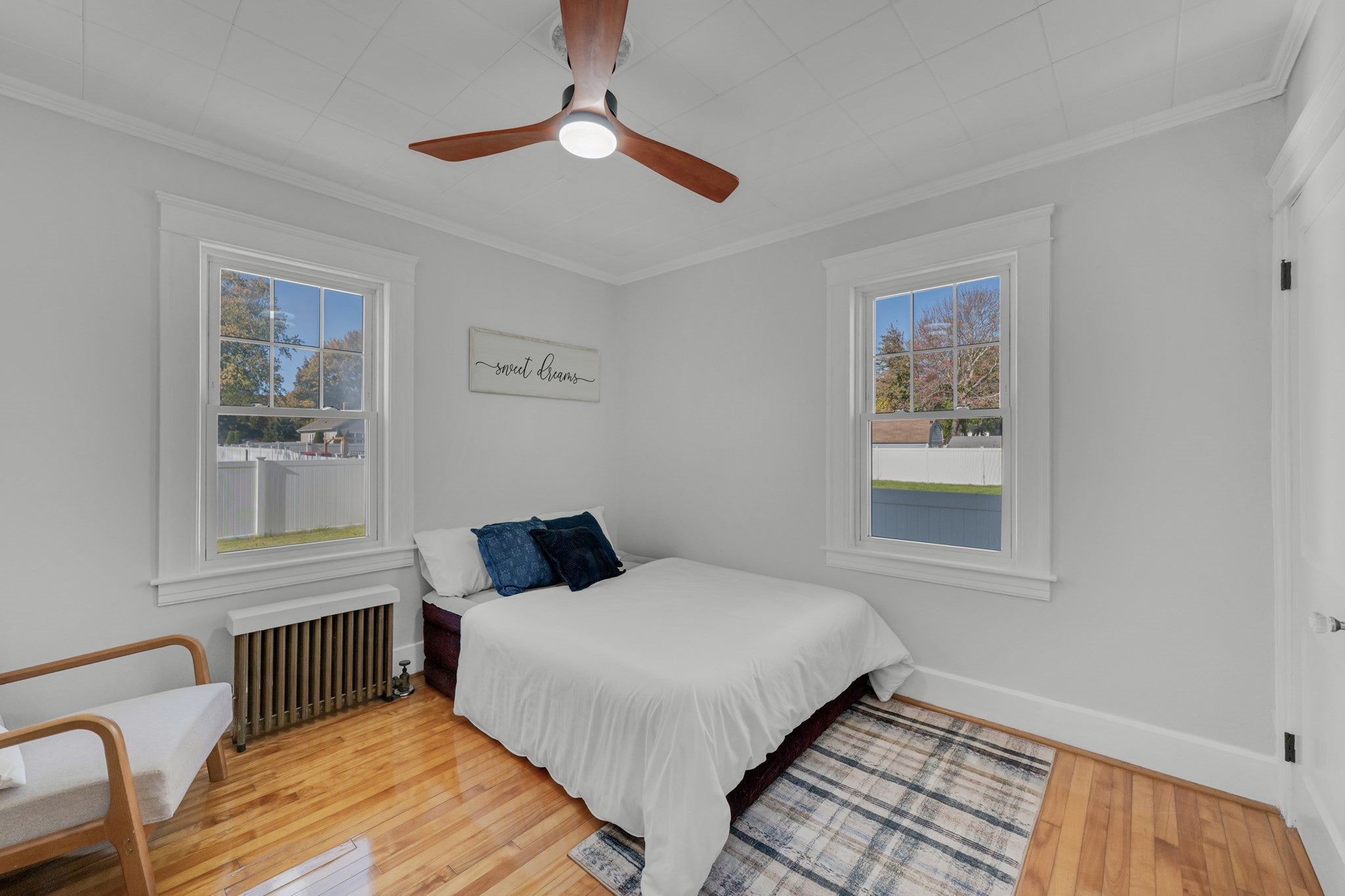 300 Greenwood St, Worcester, MA Photo #12