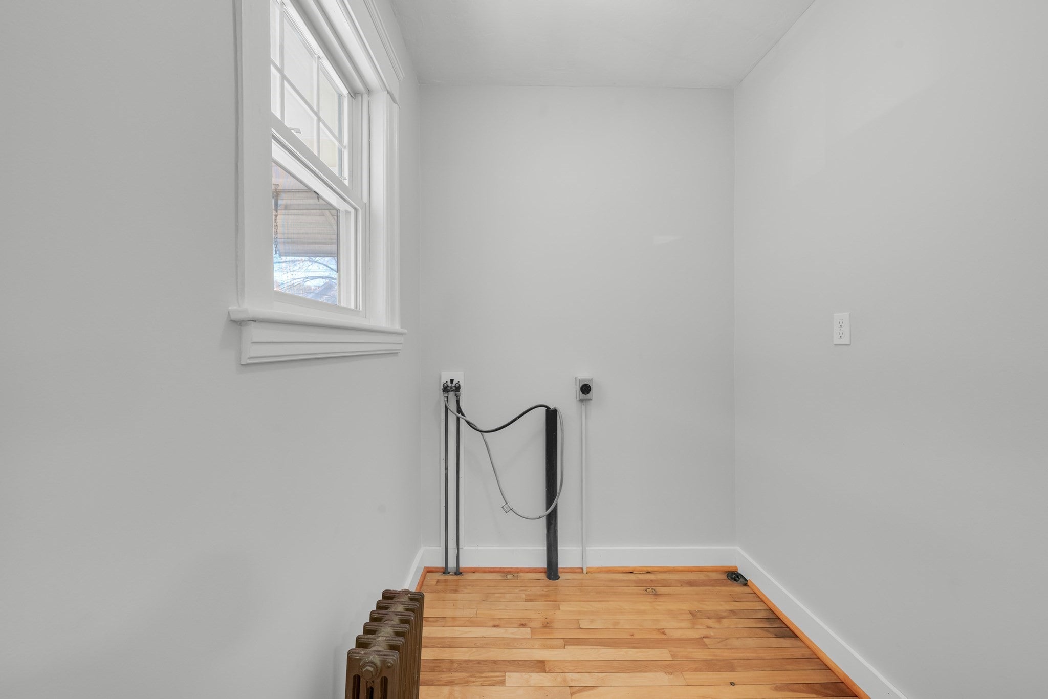 300 Greenwood St, Worcester, MA Photo #6