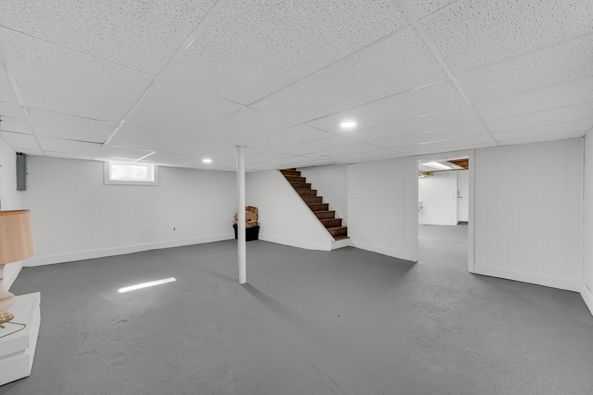 300 Greenwood St, Worcester, MA Photo #16