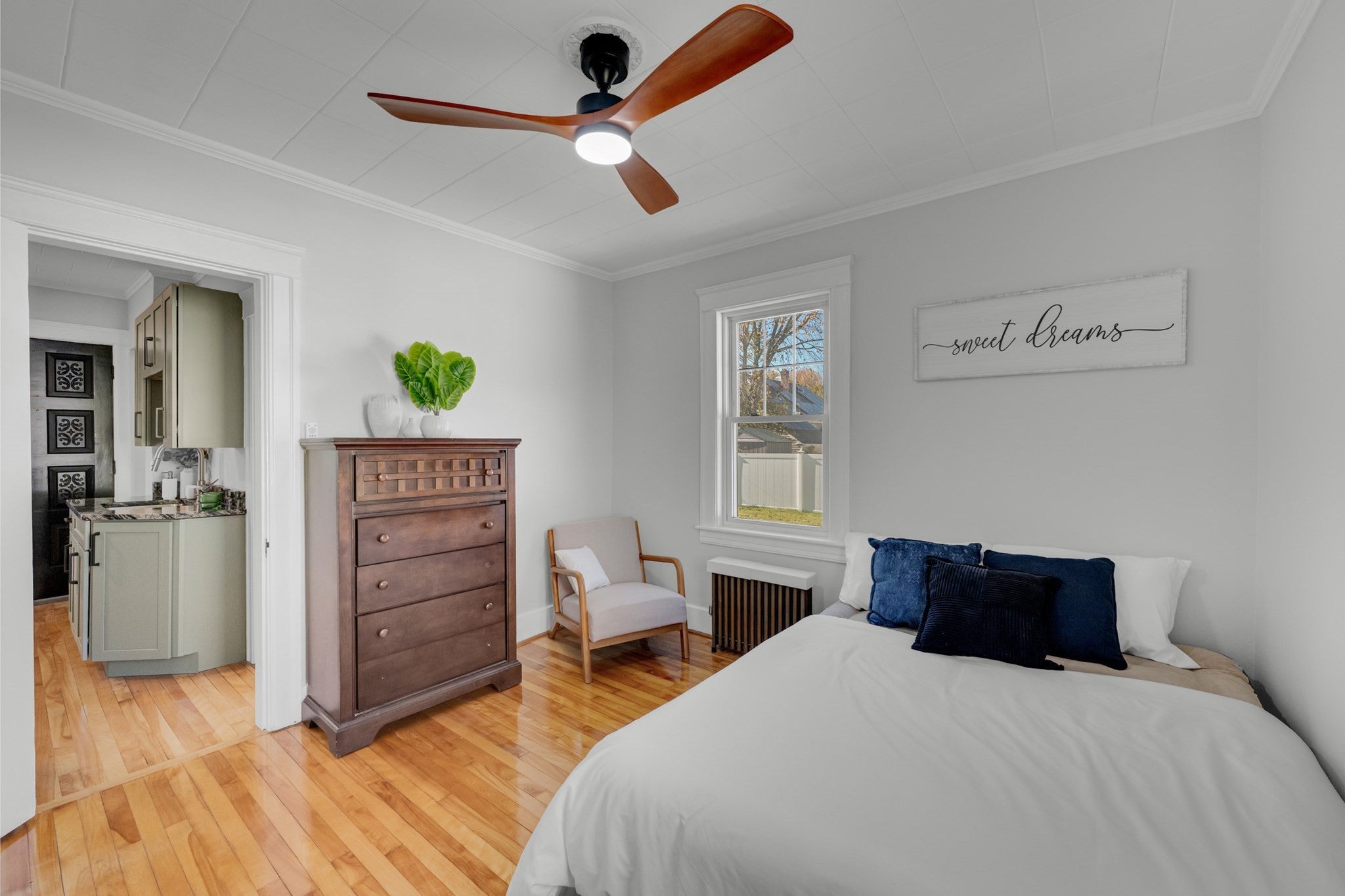 300 Greenwood St, Worcester, MA Photo #11