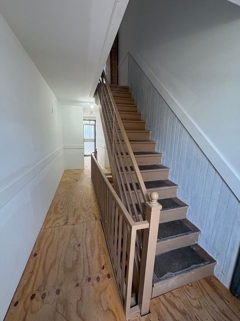 632 S East Holyoke MA 01040