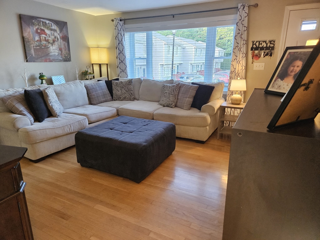 154 Bear Hill Rd 904
