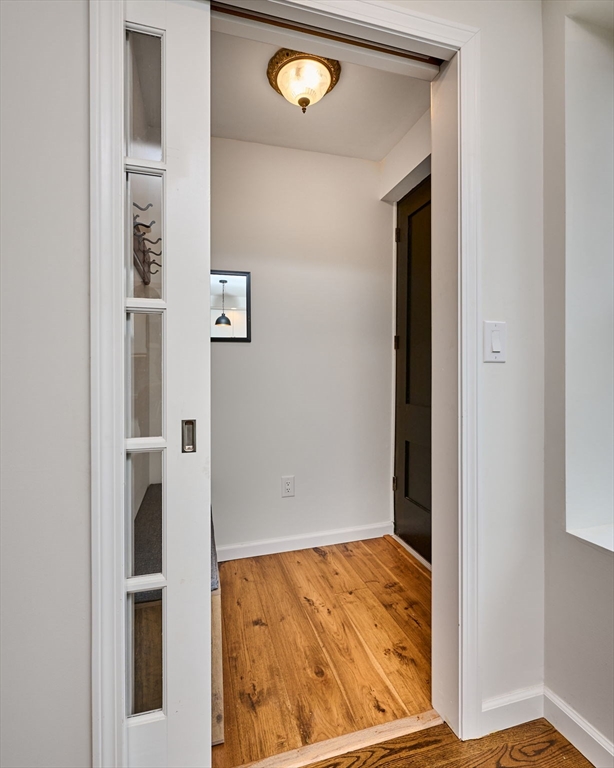 325 Riverside Drive 325