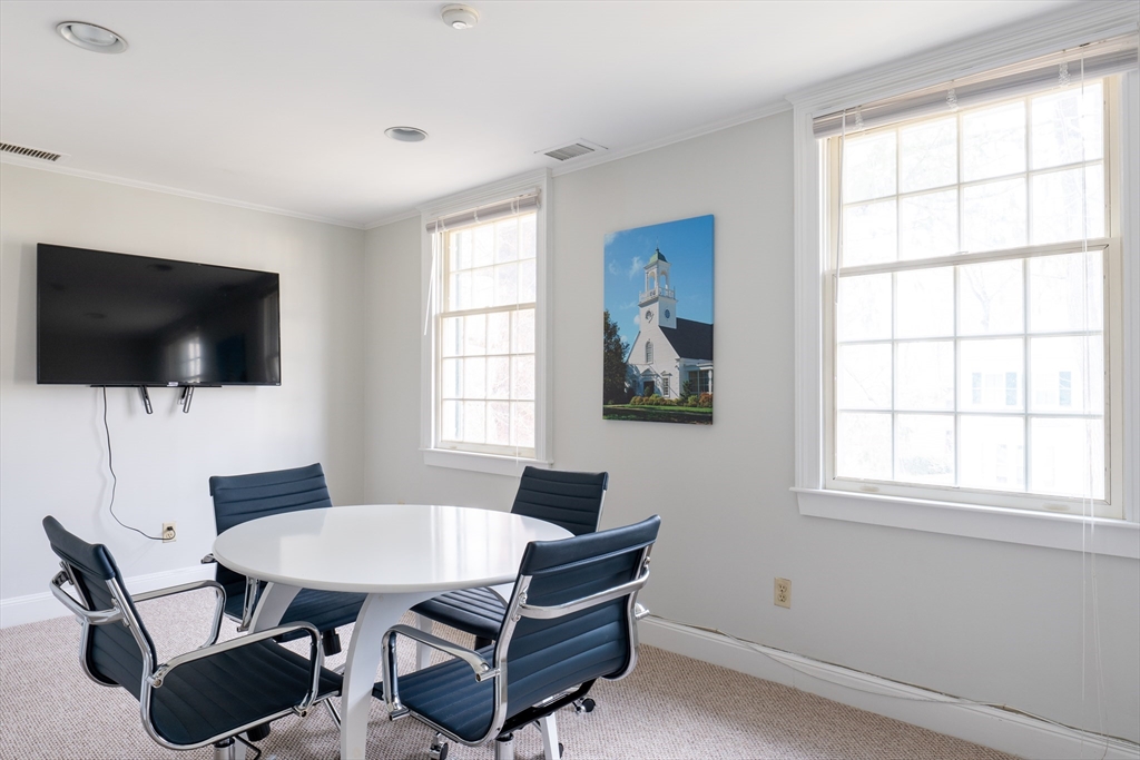 21 Cochituate Road 2L