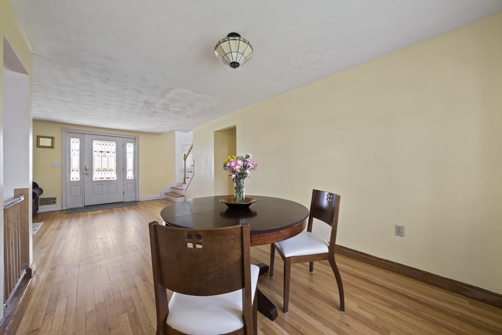 19 Selwyn Rd