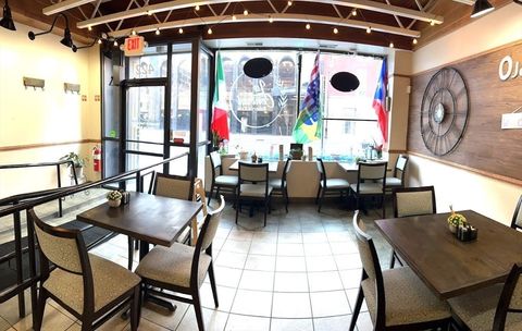 422 Main St Worcester MA 01608