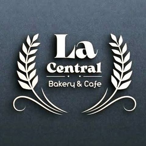 Photo of 422 Main St, Worcester, MA 01608 (MLS # 73445327)