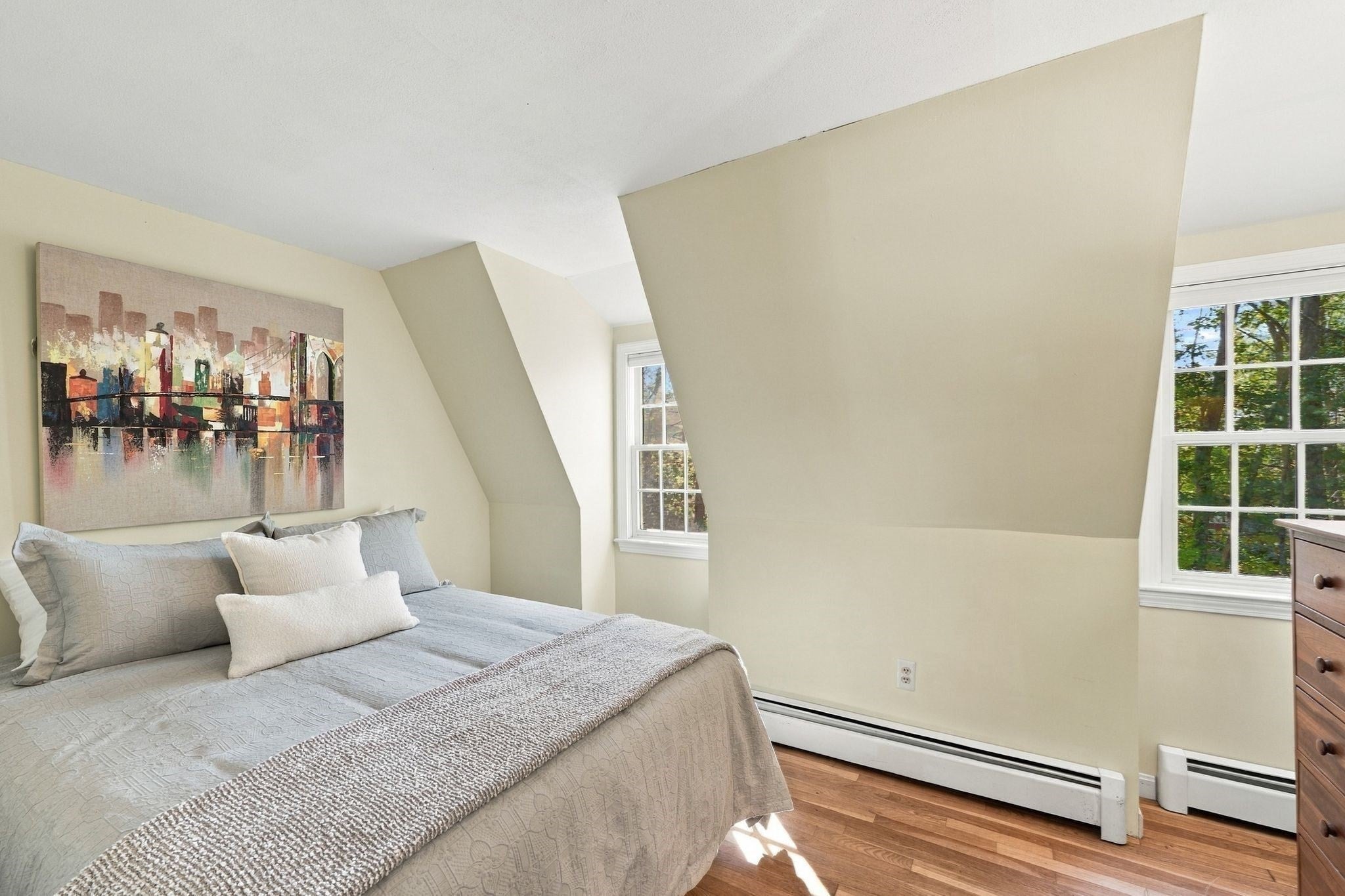12 Pye Brook Lane, Boxford, MA Photo #25