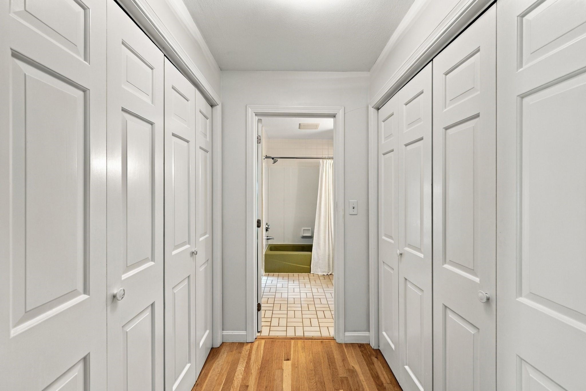 12 Pye Brook Lane, Boxford, MA Photo #33