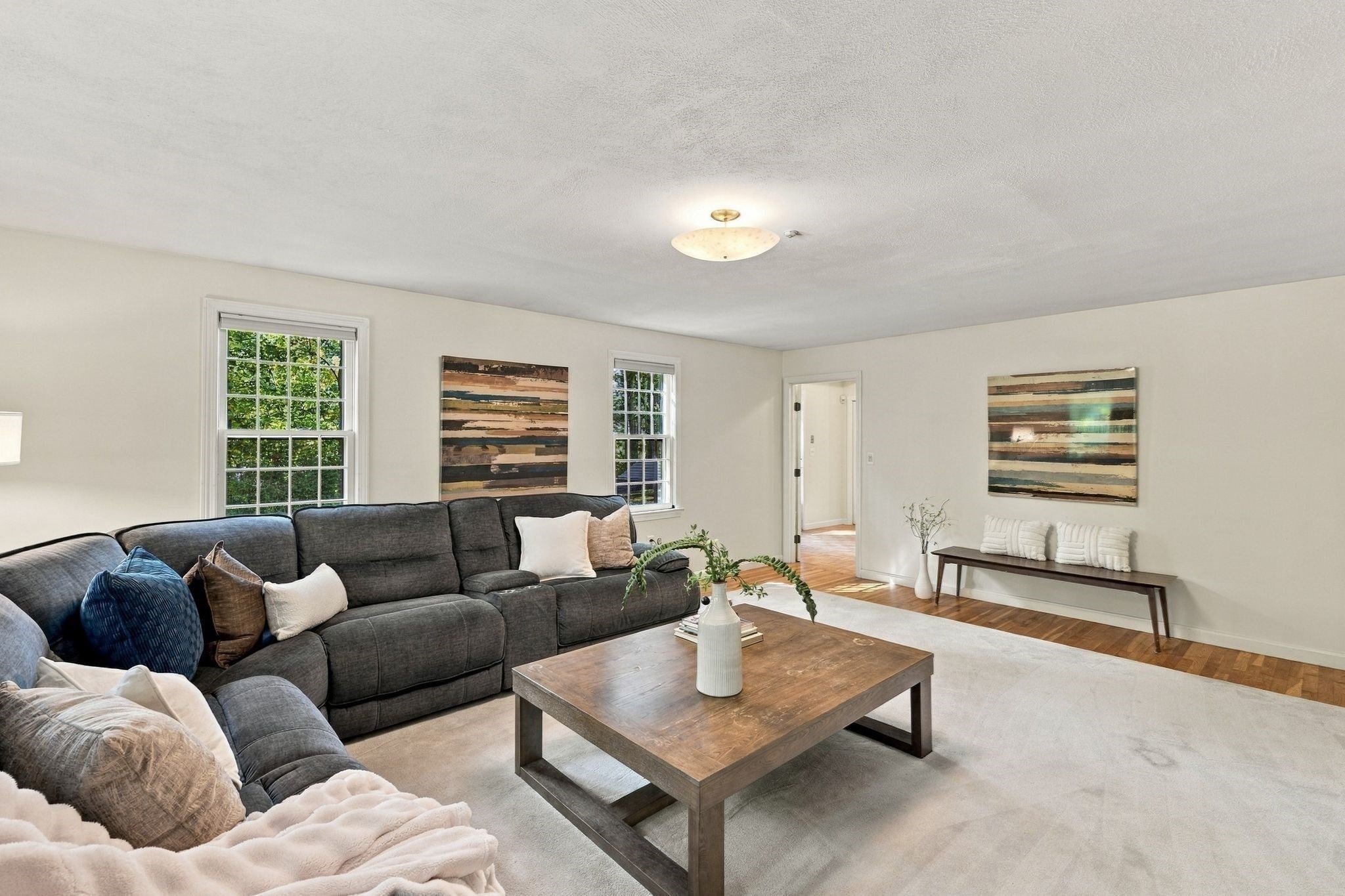 12 Pye Brook Lane, Boxford, MA Photo #6
