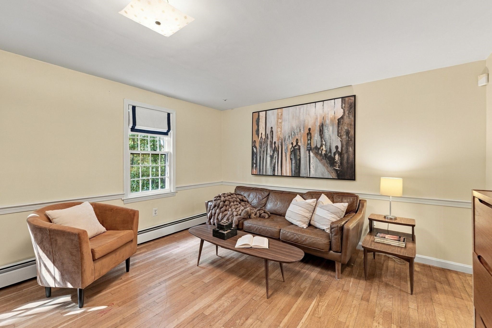 12 Pye Brook Lane, Boxford, MA Photo #8