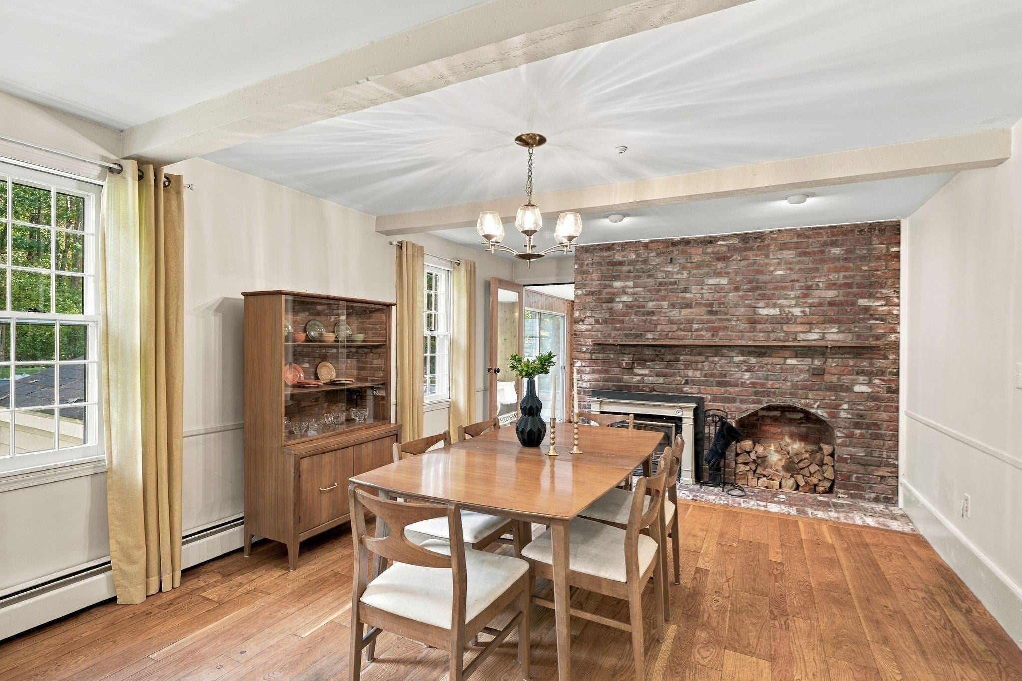 12 Pye Brook Lane, Boxford, MA Photo #11