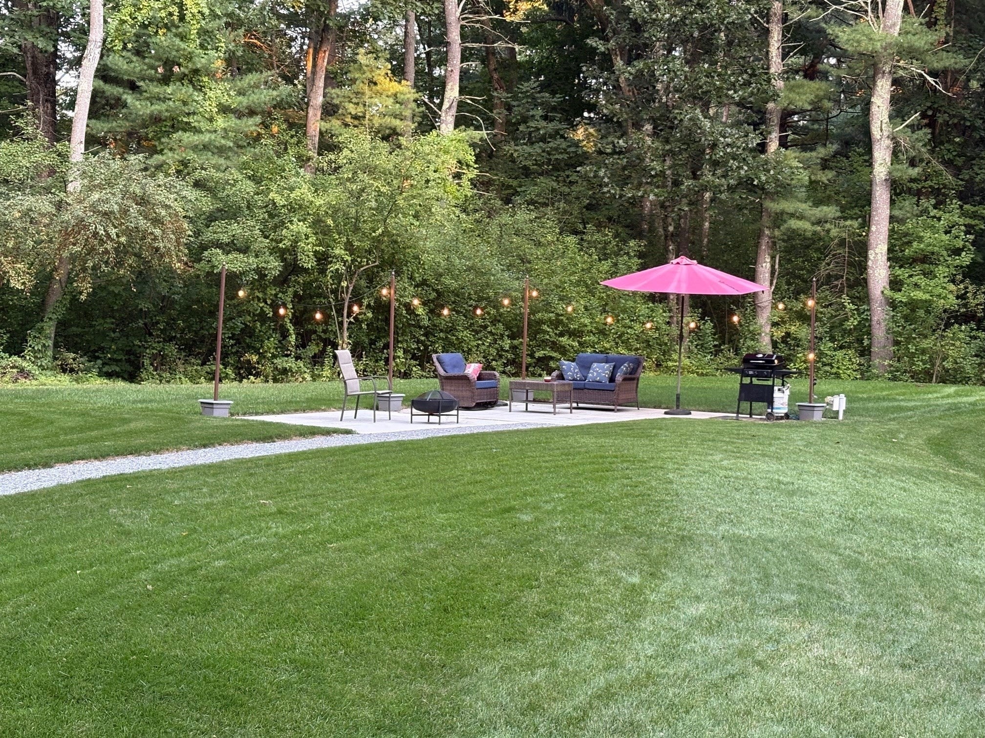 12 Pye Brook Lane, Boxford, MA Photo #36
