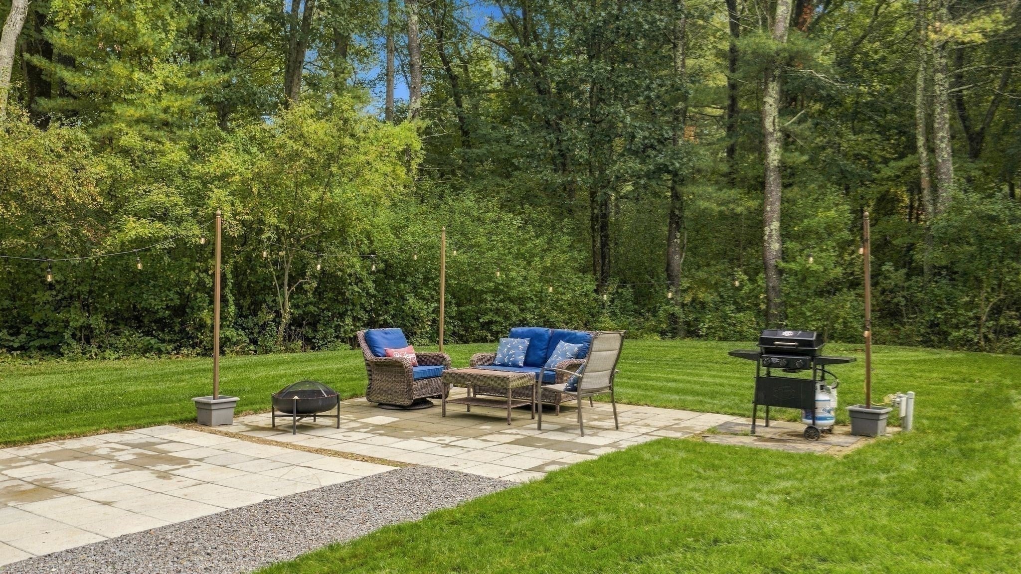 12 Pye Brook Lane, Boxford, MA Photo #35