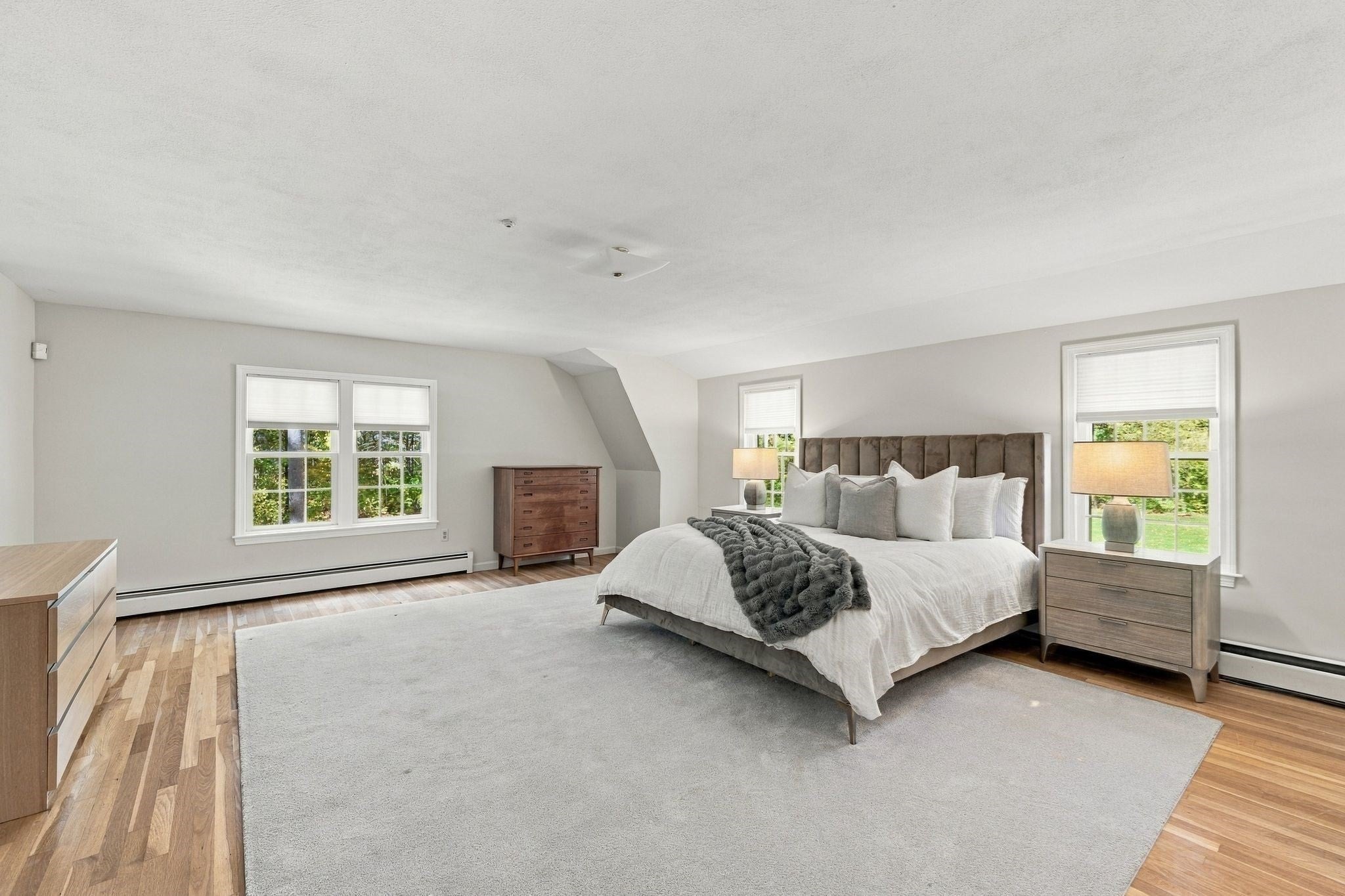 12 Pye Brook Lane, Boxford, MA Photo #29