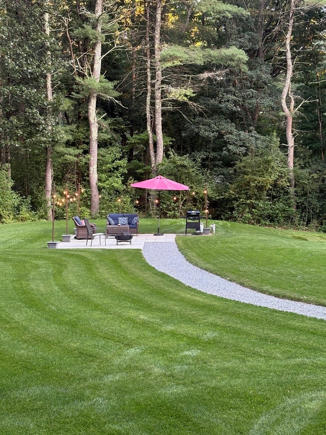 12 Pye Brook Lane, Boxford, MA Photo #38