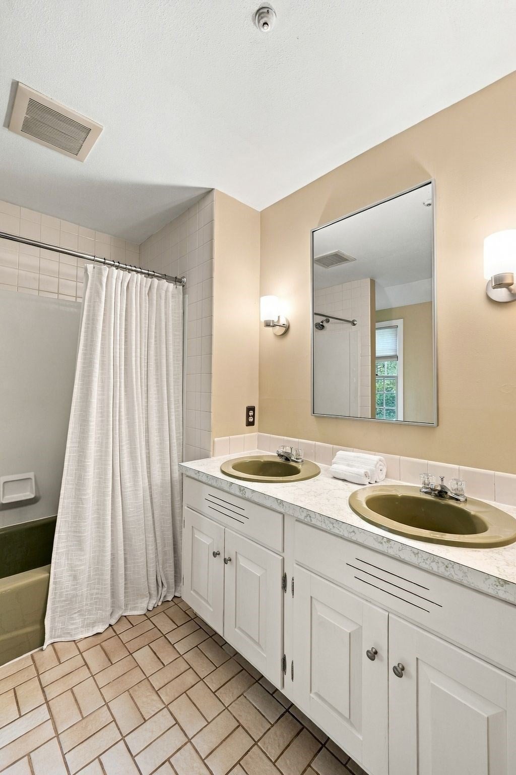 12 Pye Brook Lane, Boxford, MA Photo #34