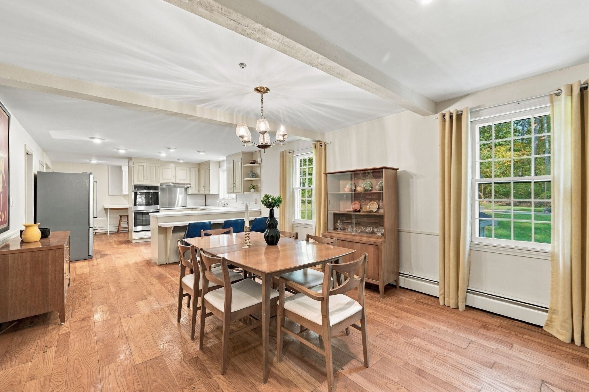 12 Pye Brook Lane, Boxford, MA Photo #9