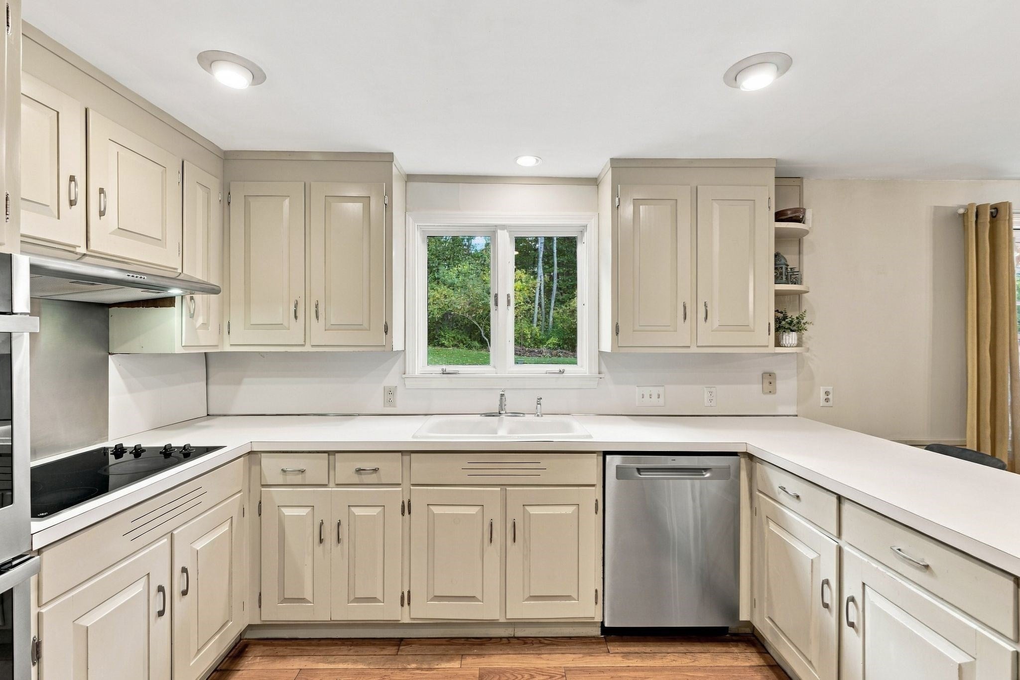 12 Pye Brook Lane, Boxford, MA Photo #17