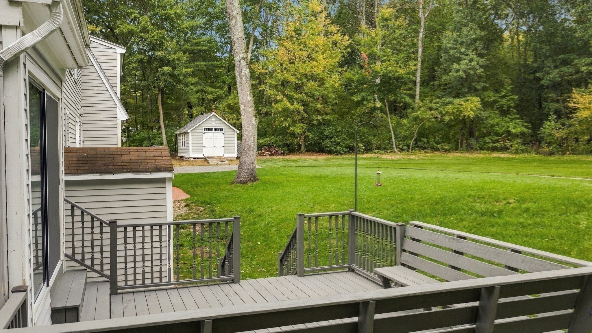 12 Pye Brook Lane, Boxford, MA Photo #39
