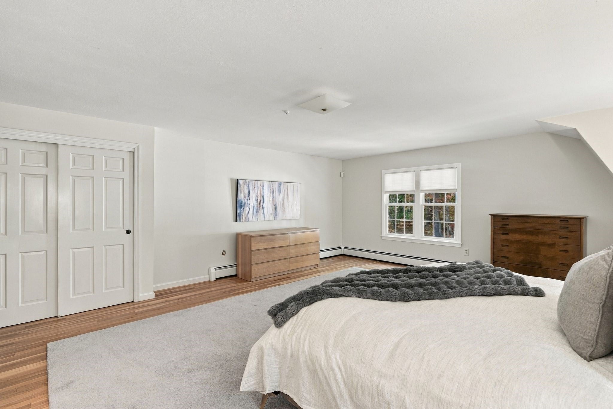 12 Pye Brook Lane, Boxford, MA Photo #31