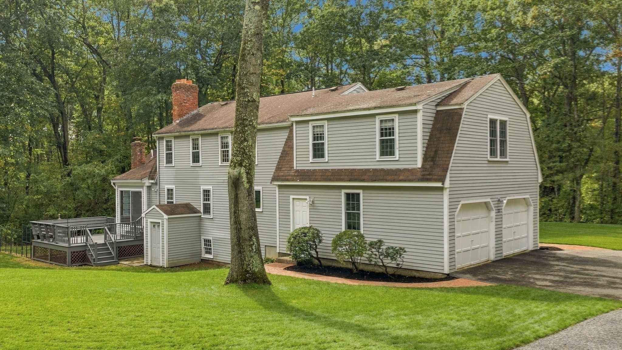 12 Pye Brook Lane, Boxford, MA Photo #40