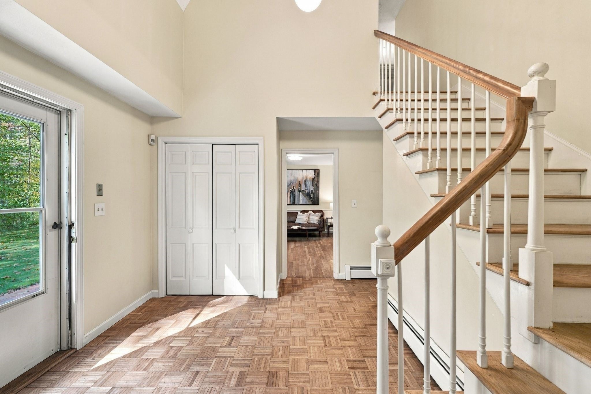 12 Pye Brook Lane, Boxford, MA Photo #3