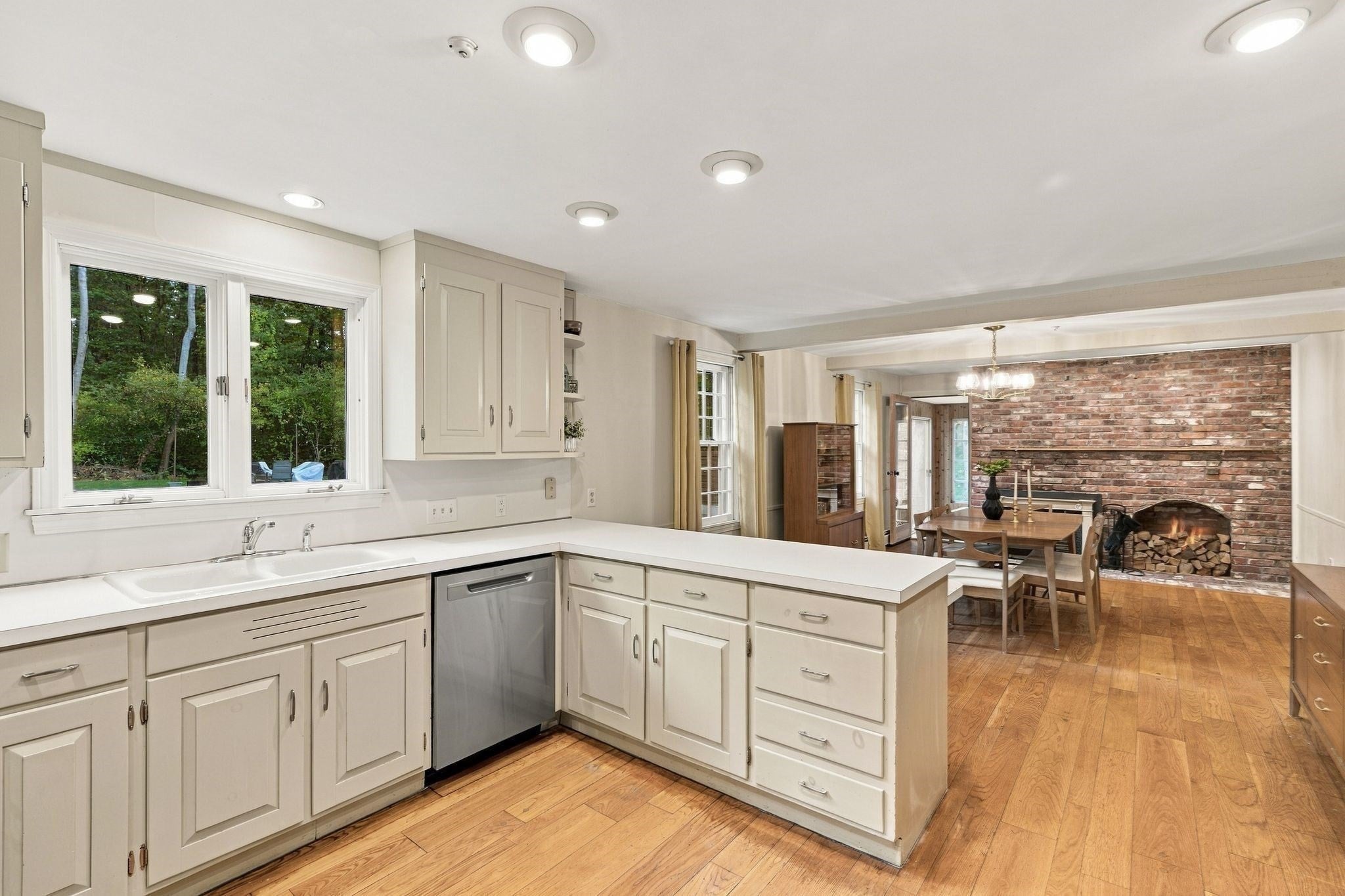 12 Pye Brook Lane, Boxford, MA Photo #16