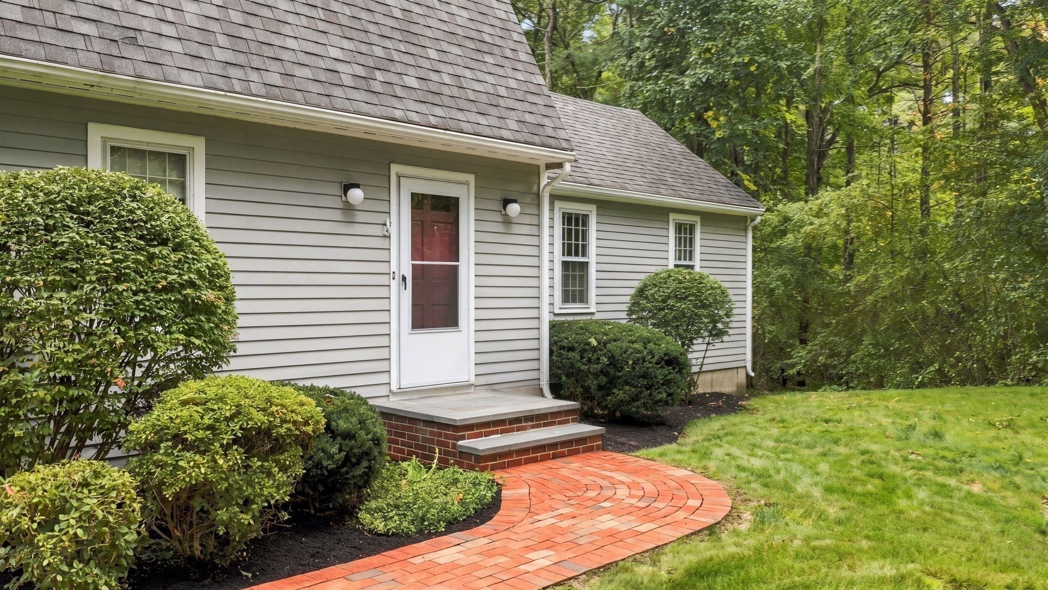 12 Pye Brook Lane, Boxford, MA Photo #2