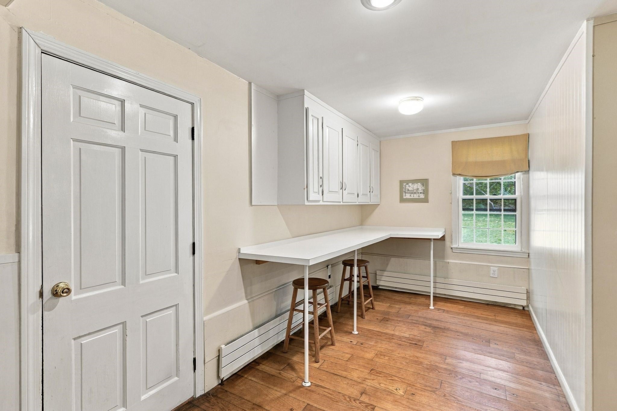 12 Pye Brook Lane, Boxford, MA Photo #20