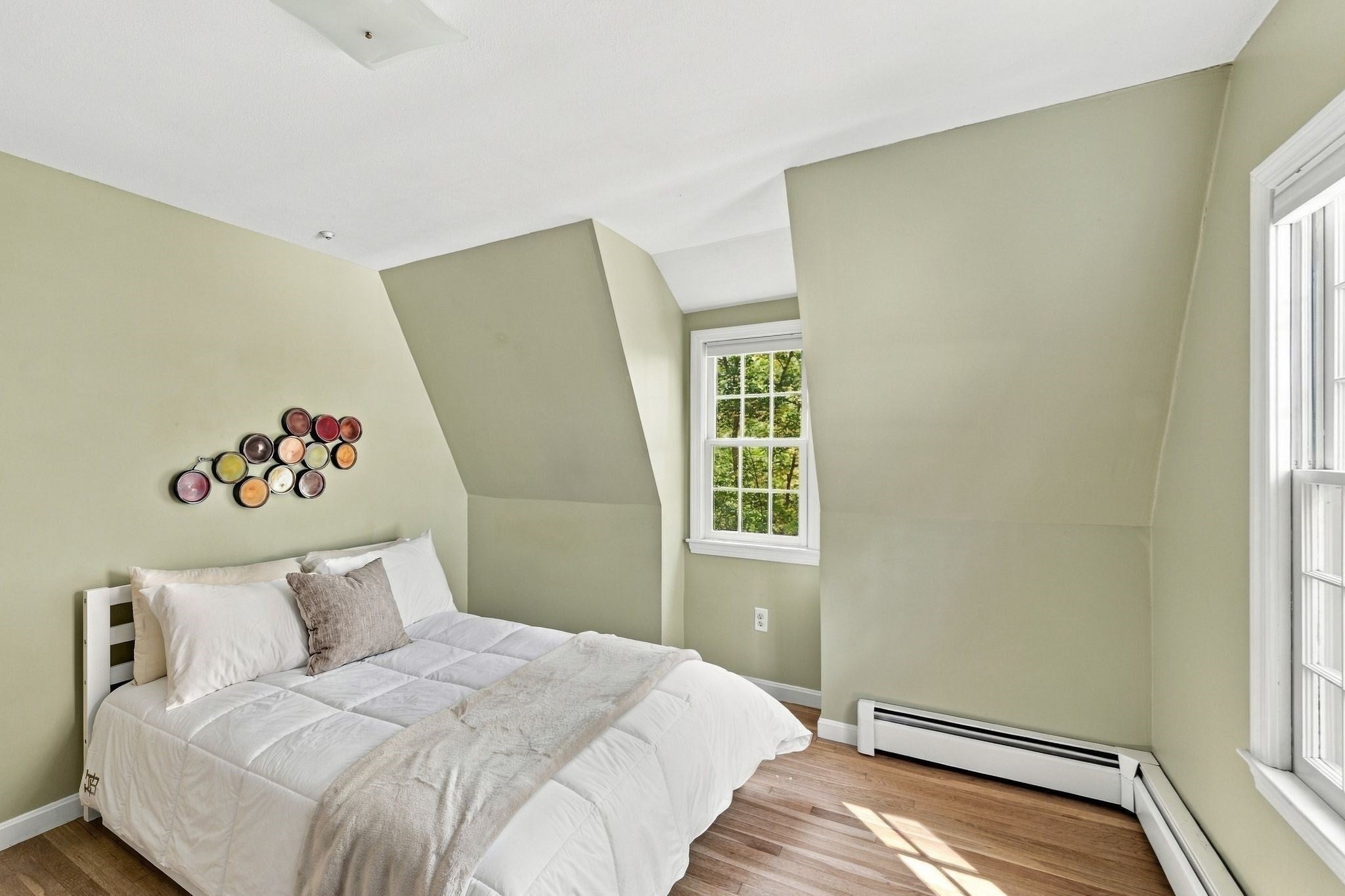 12 Pye Brook Lane, Boxford, MA Photo #28