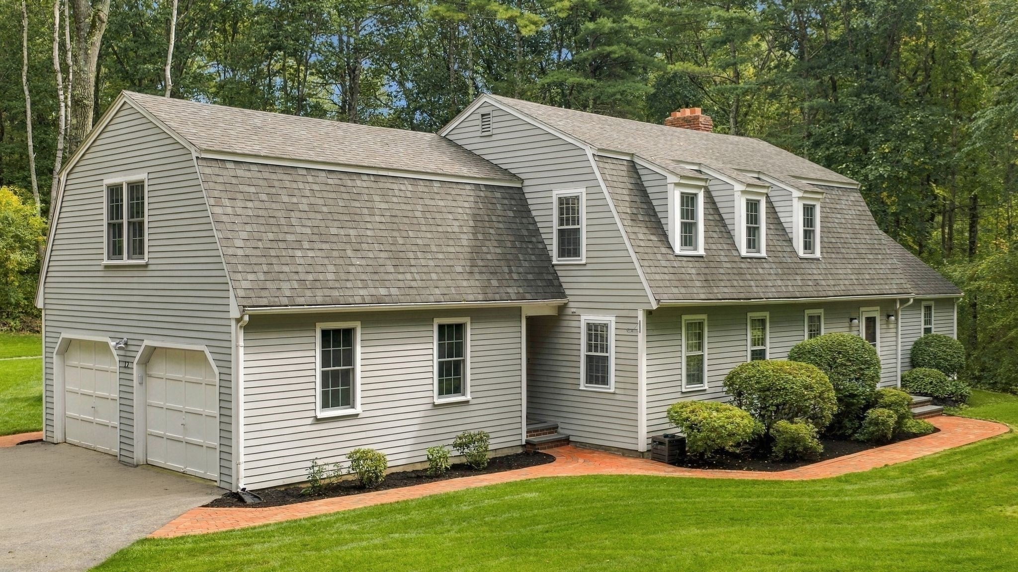 12 Pye Brook Lane, Boxford, MA Photo #41