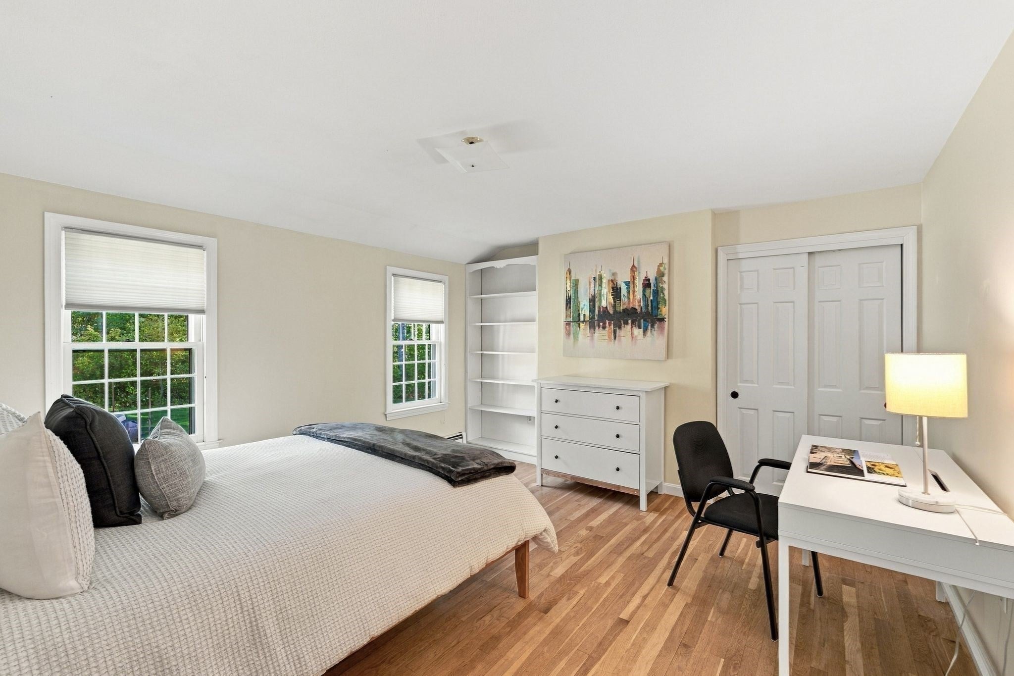 12 Pye Brook Lane, Boxford, MA Photo #24