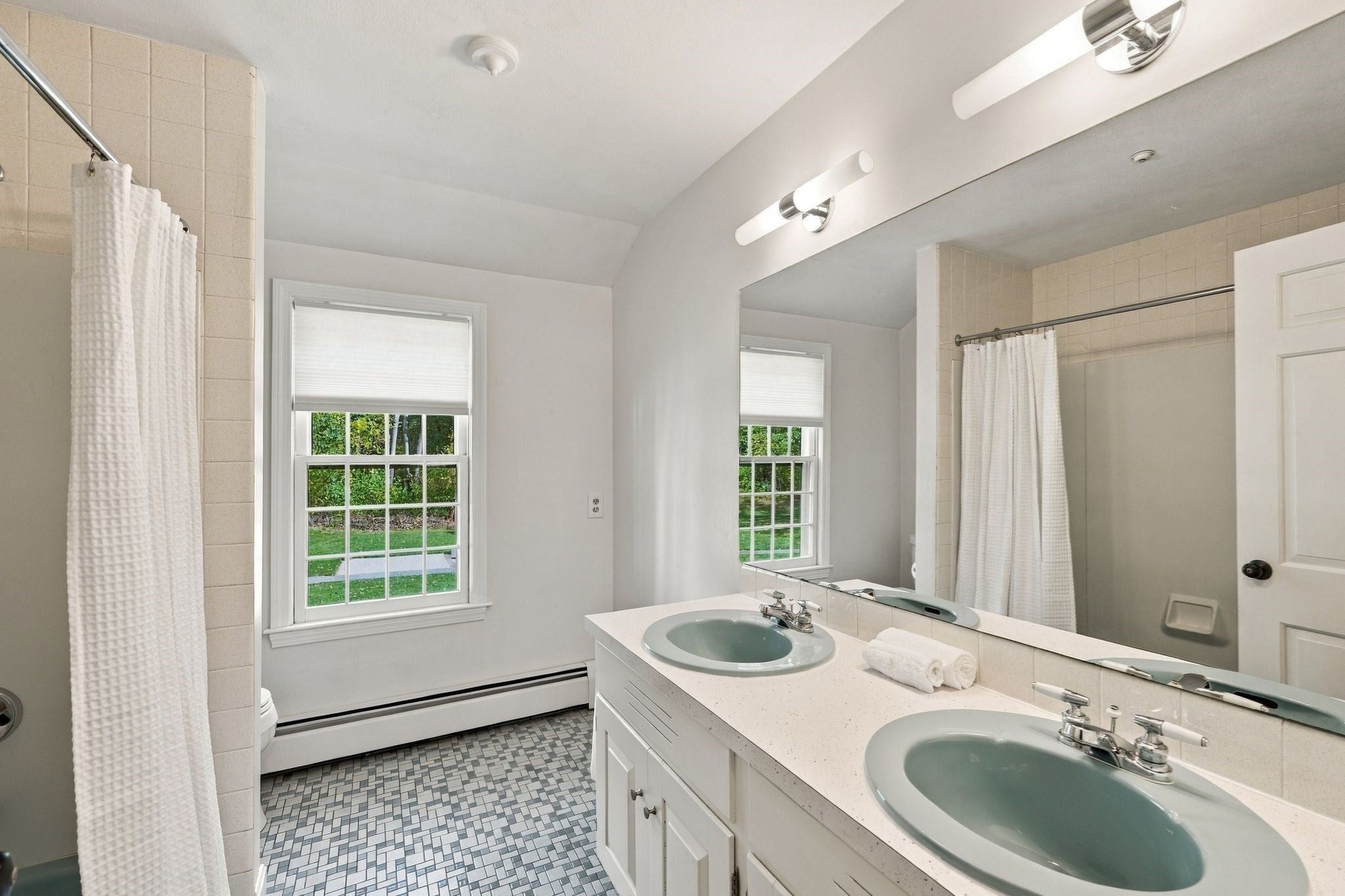 12 Pye Brook Lane, Boxford, MA Photo #27