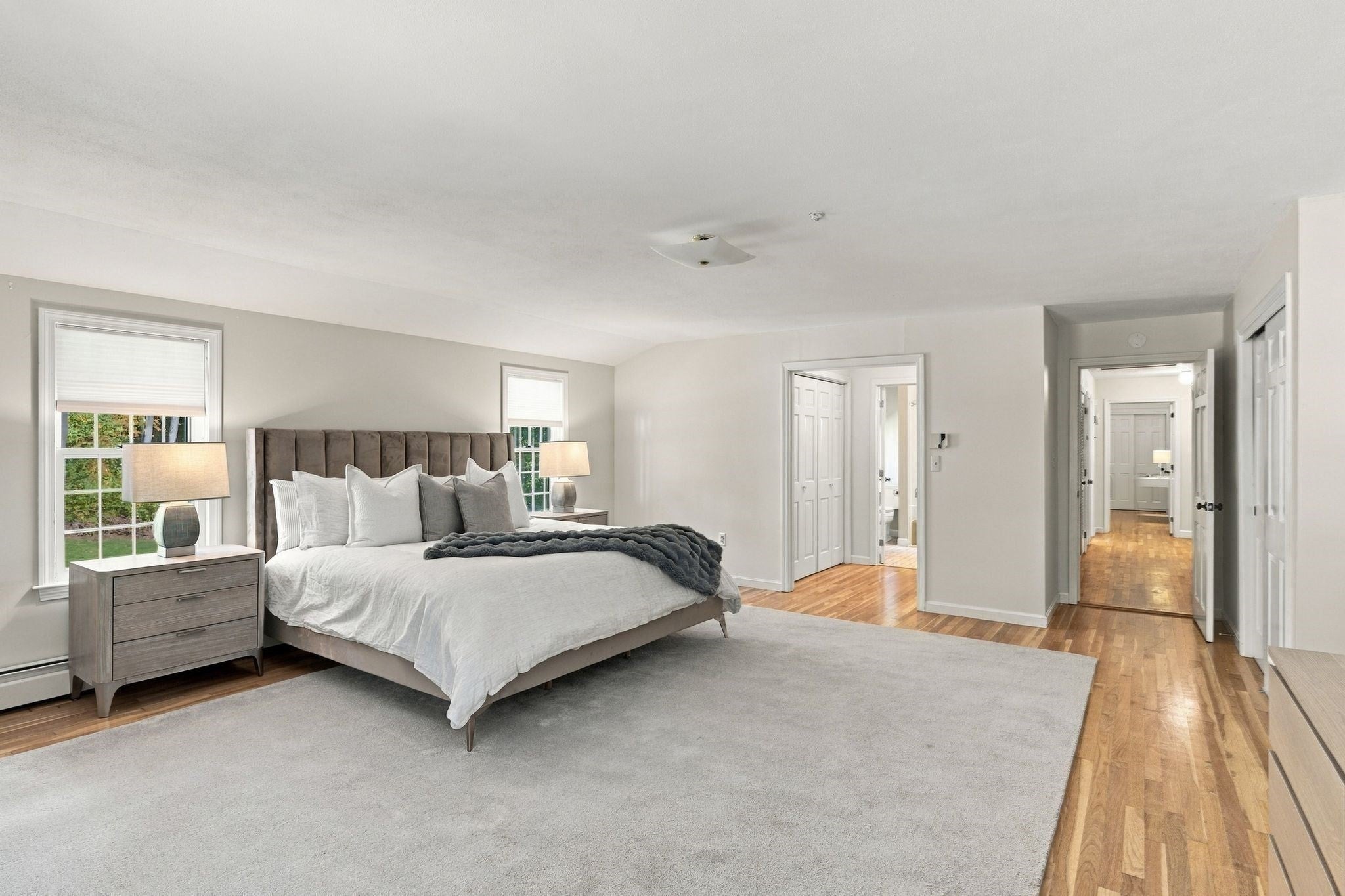 12 Pye Brook Lane, Boxford, MA Photo #32