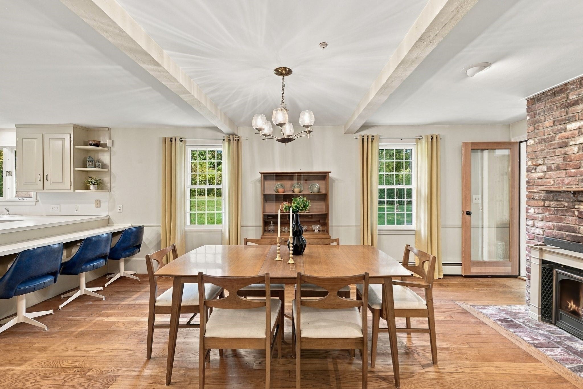 12 Pye Brook Lane, Boxford, MA Photo #10
