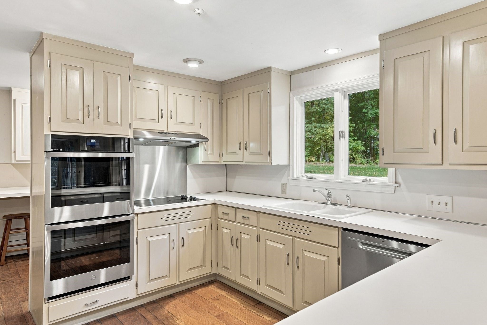 12 Pye Brook Lane, Boxford, MA Photo #19