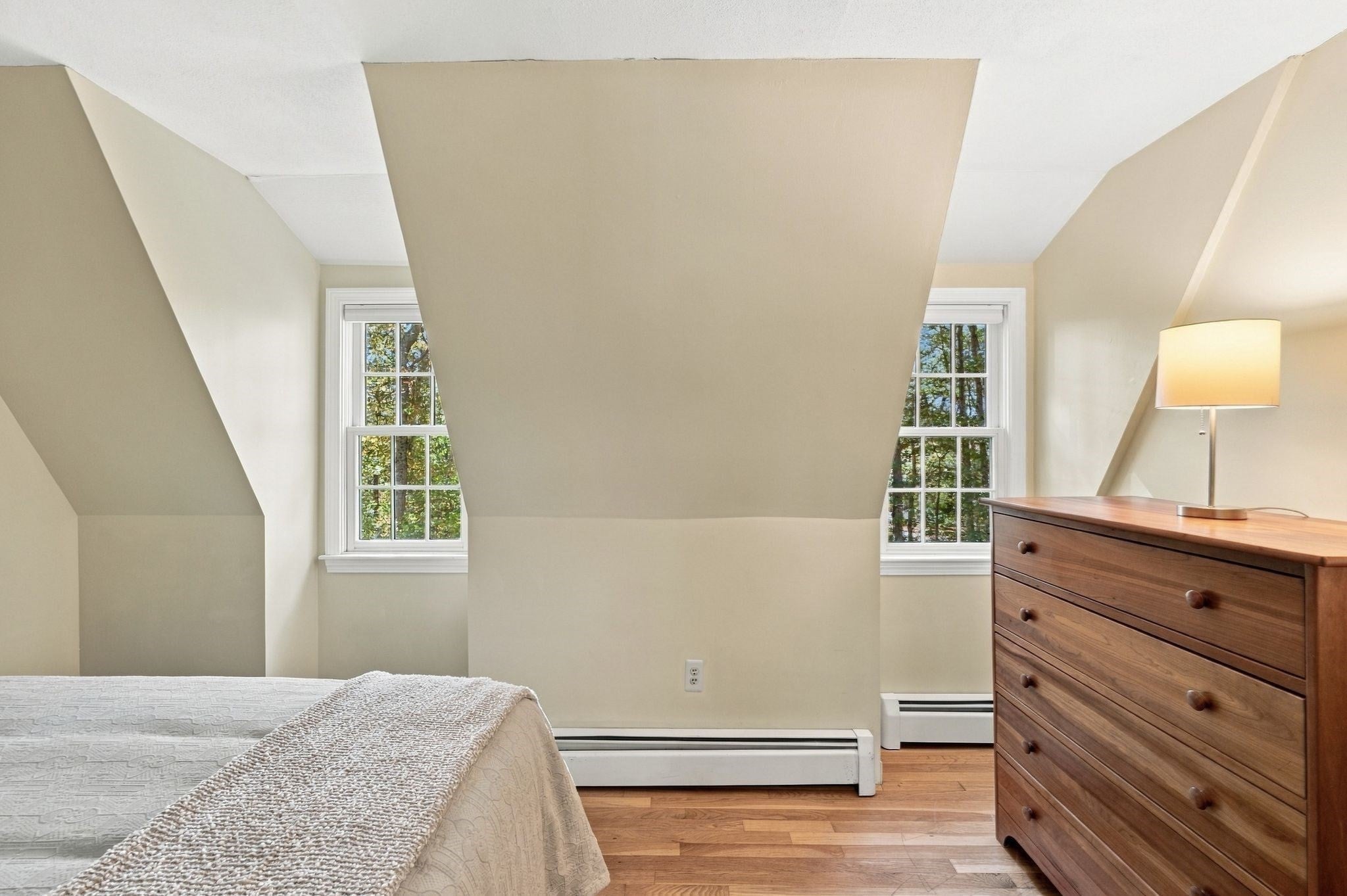 12 Pye Brook Lane, Boxford, MA Photo #26