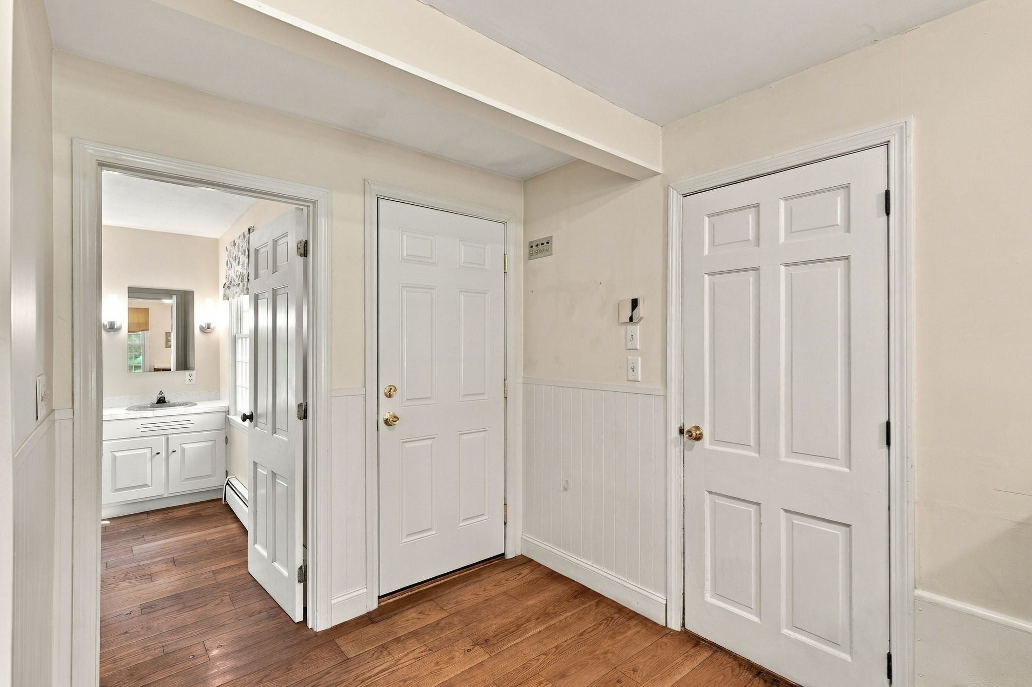12 Pye Brook Lane, Boxford, MA Photo #21