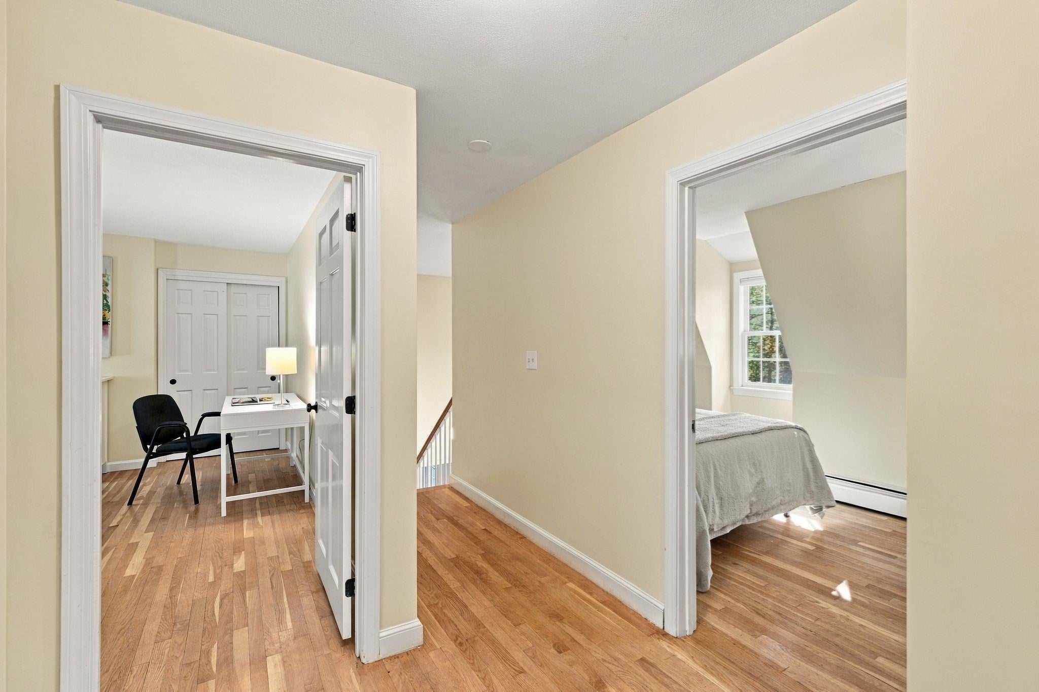 12 Pye Brook Lane, Boxford, MA Photo #23