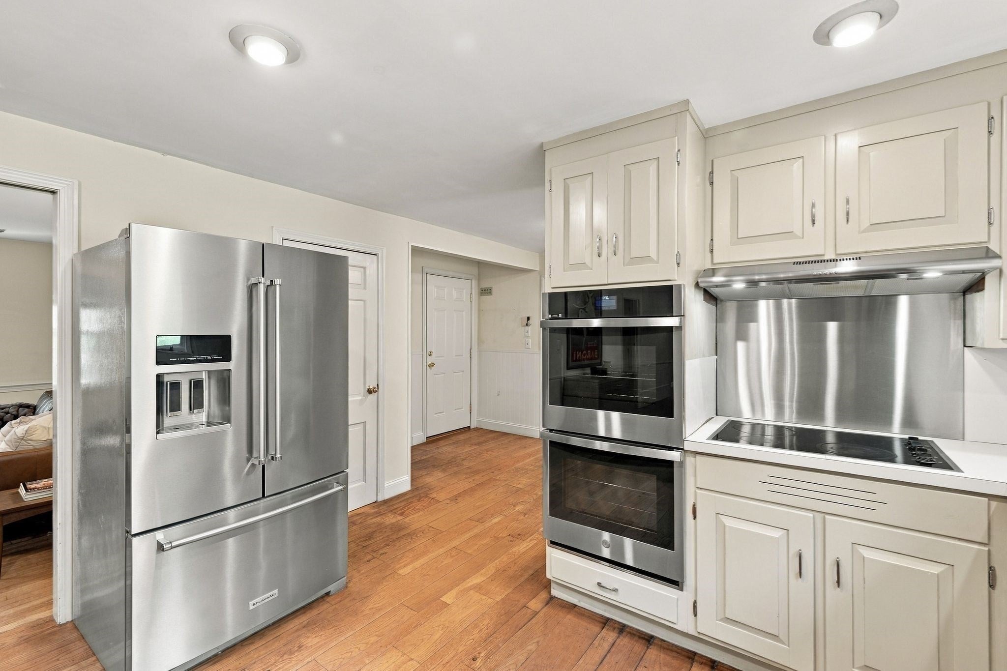 12 Pye Brook Lane, Boxford, MA Photo #18