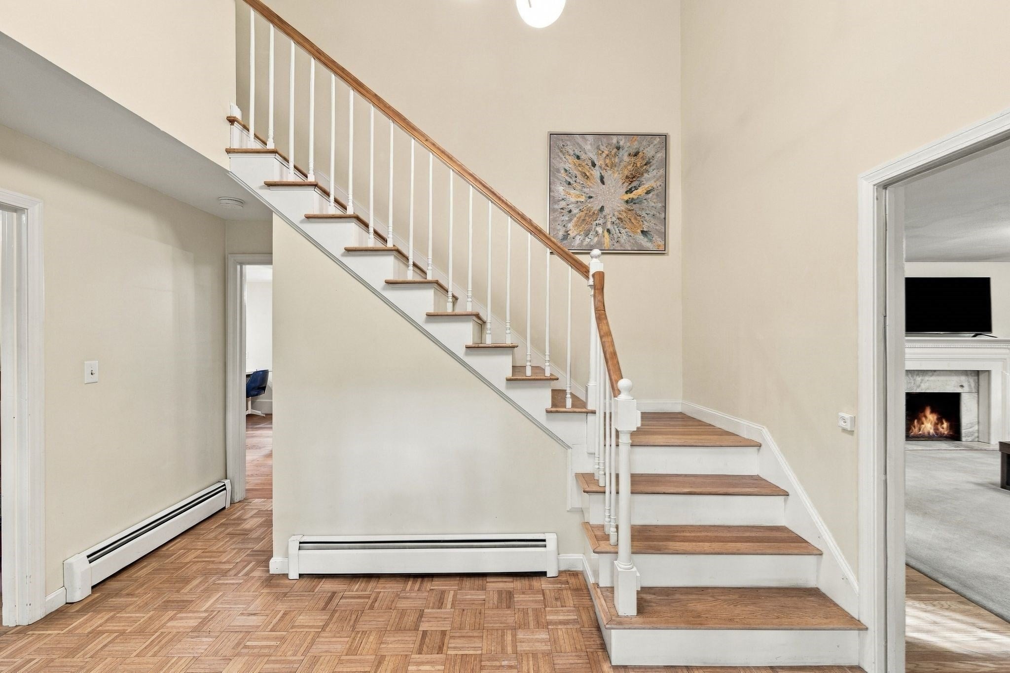 12 Pye Brook Lane, Boxford, MA Photo #22