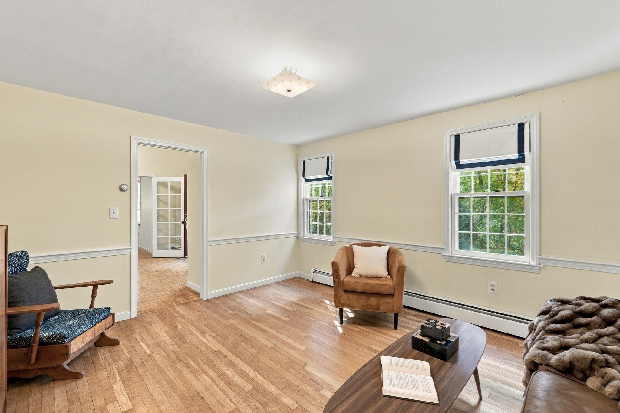 12 Pye Brook Lane, Boxford, MA Photo #7