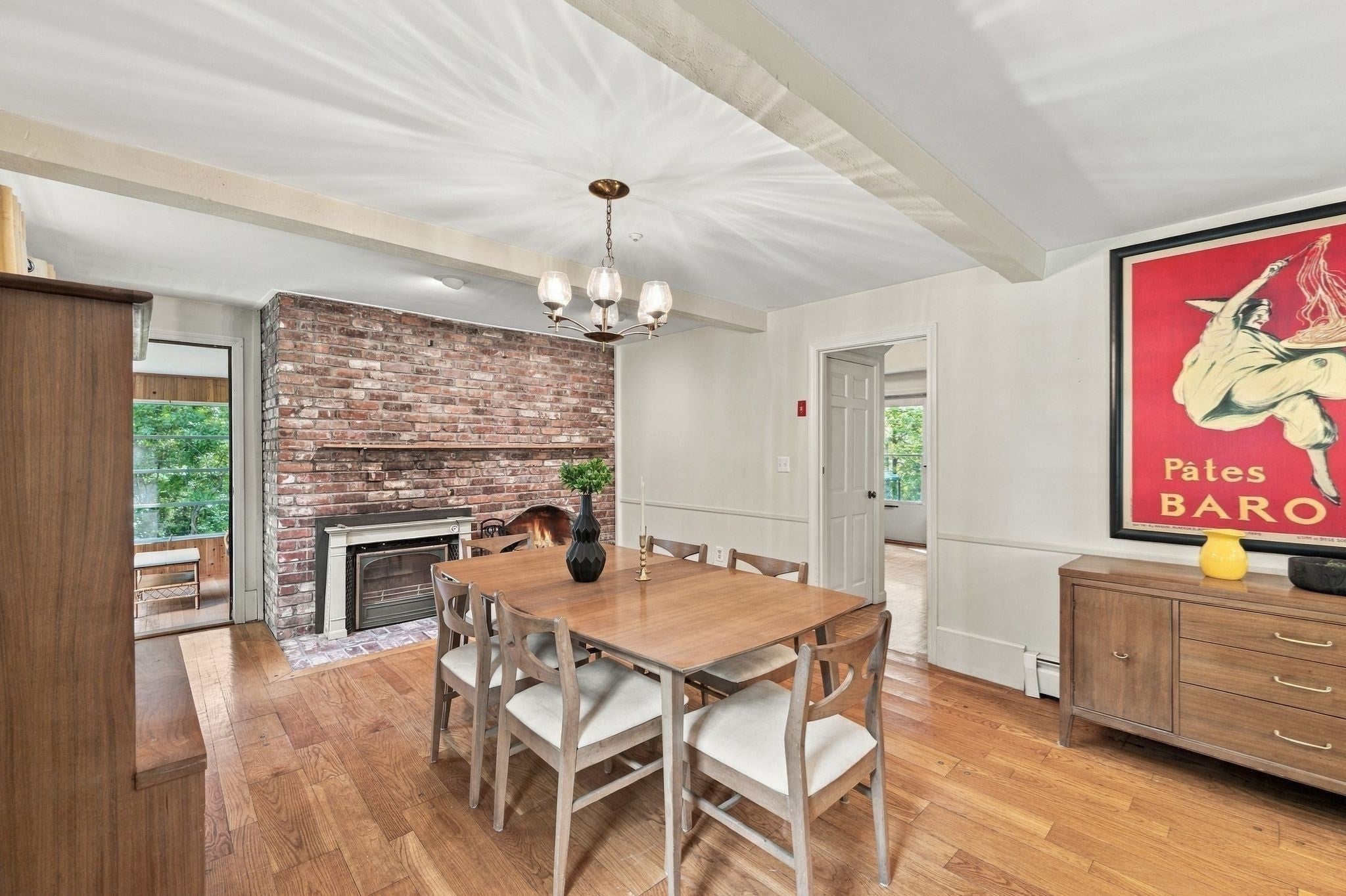 12 Pye Brook Lane, Boxford, MA Photo #13