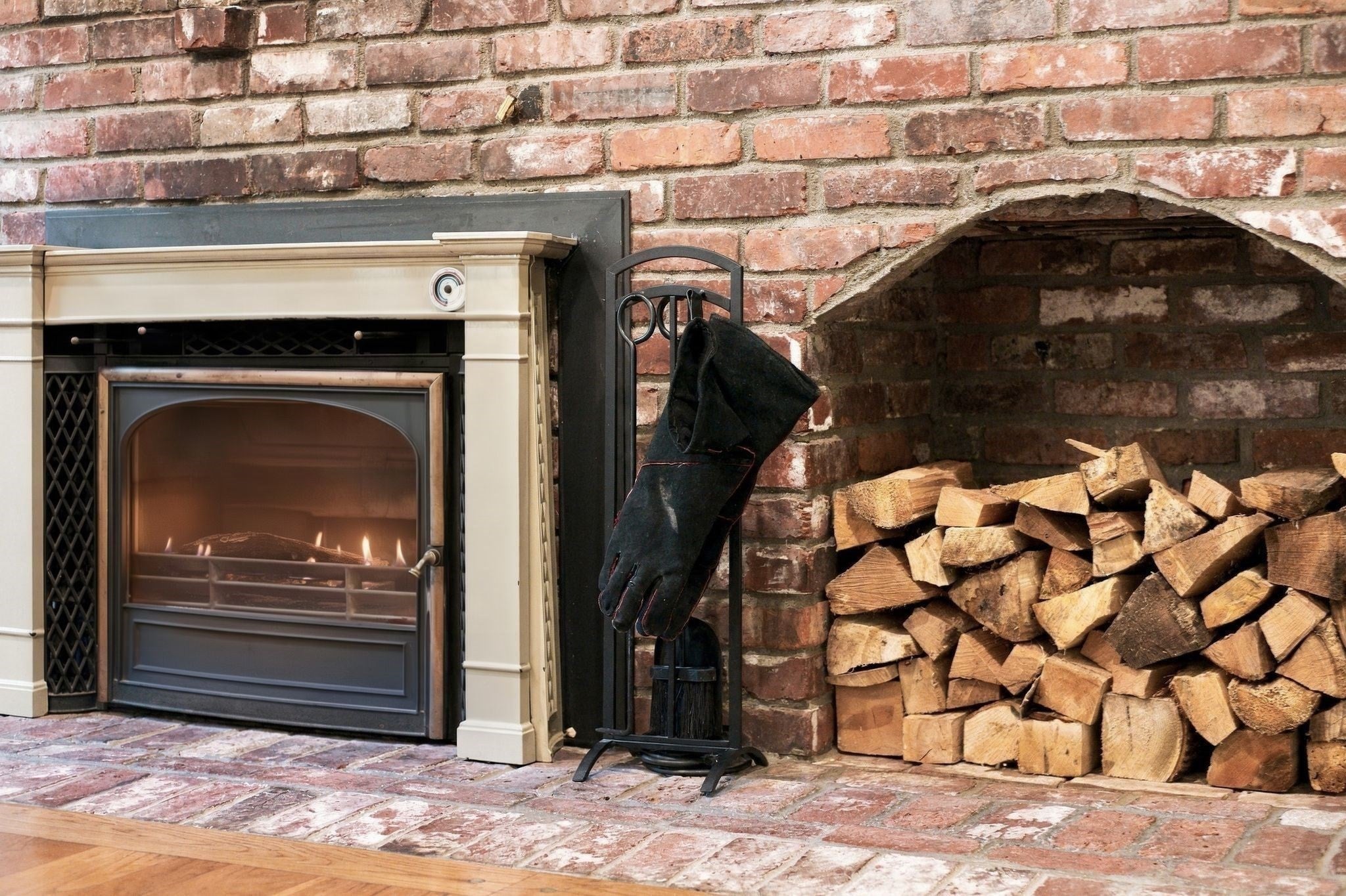 12 Pye Brook Lane, Boxford, MA Photo #12