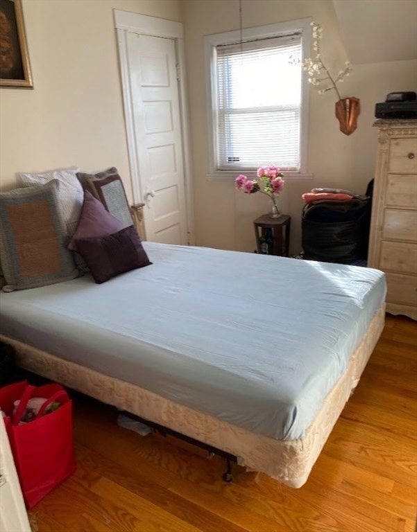 9 Marcy Rd