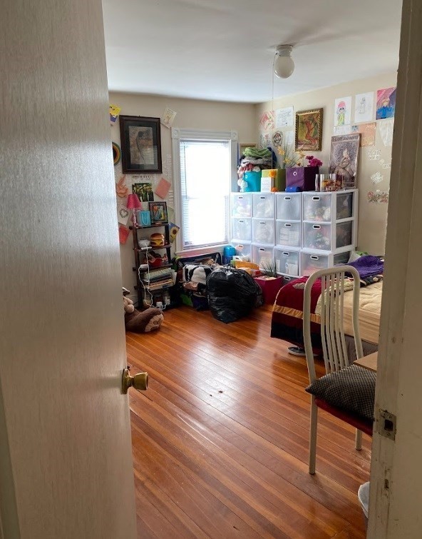9 Marcy Rd
