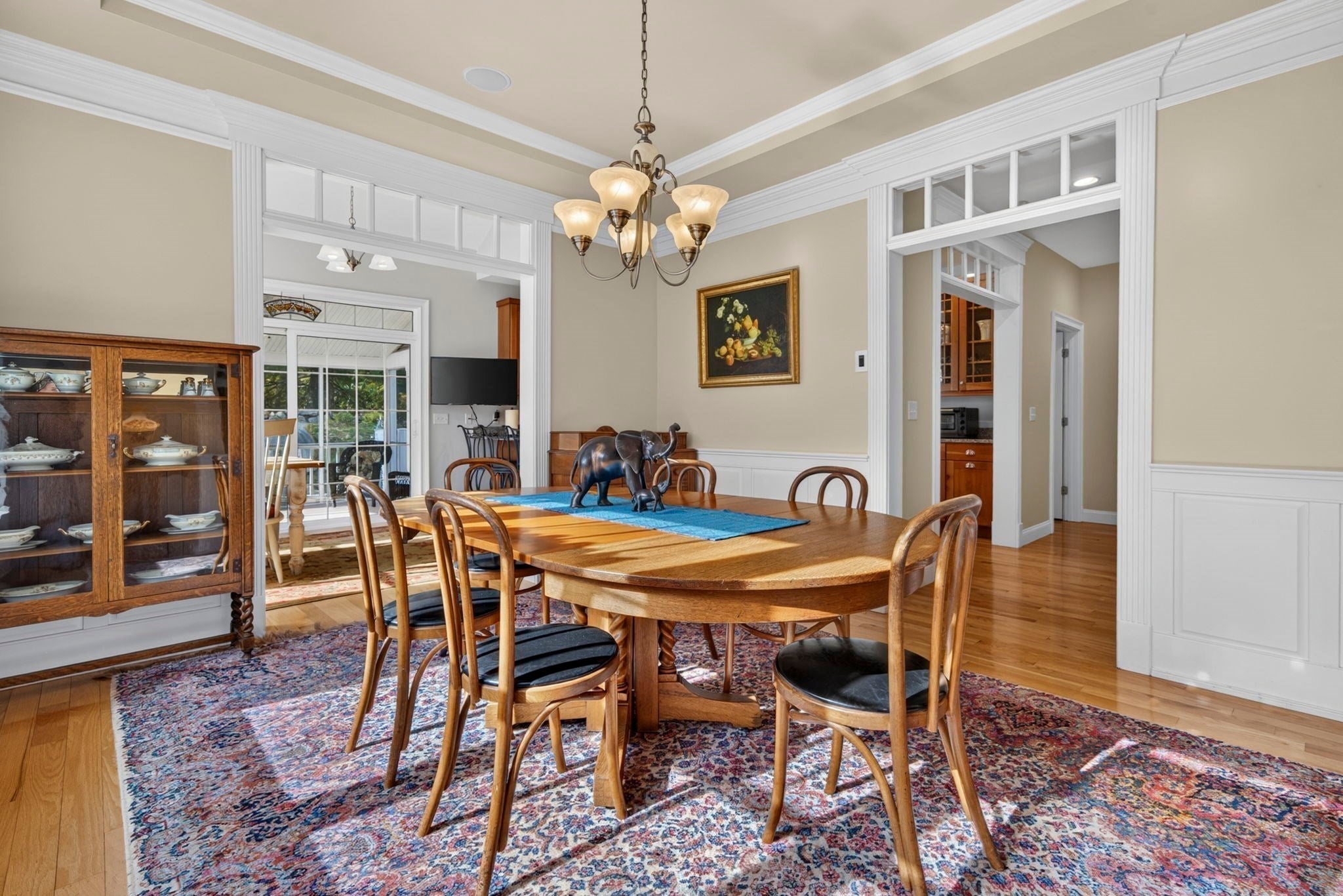 6 Heron Cir #A, Gloucester, MA, 6 Heron Cir #A, Gloucester, MA Photo #8