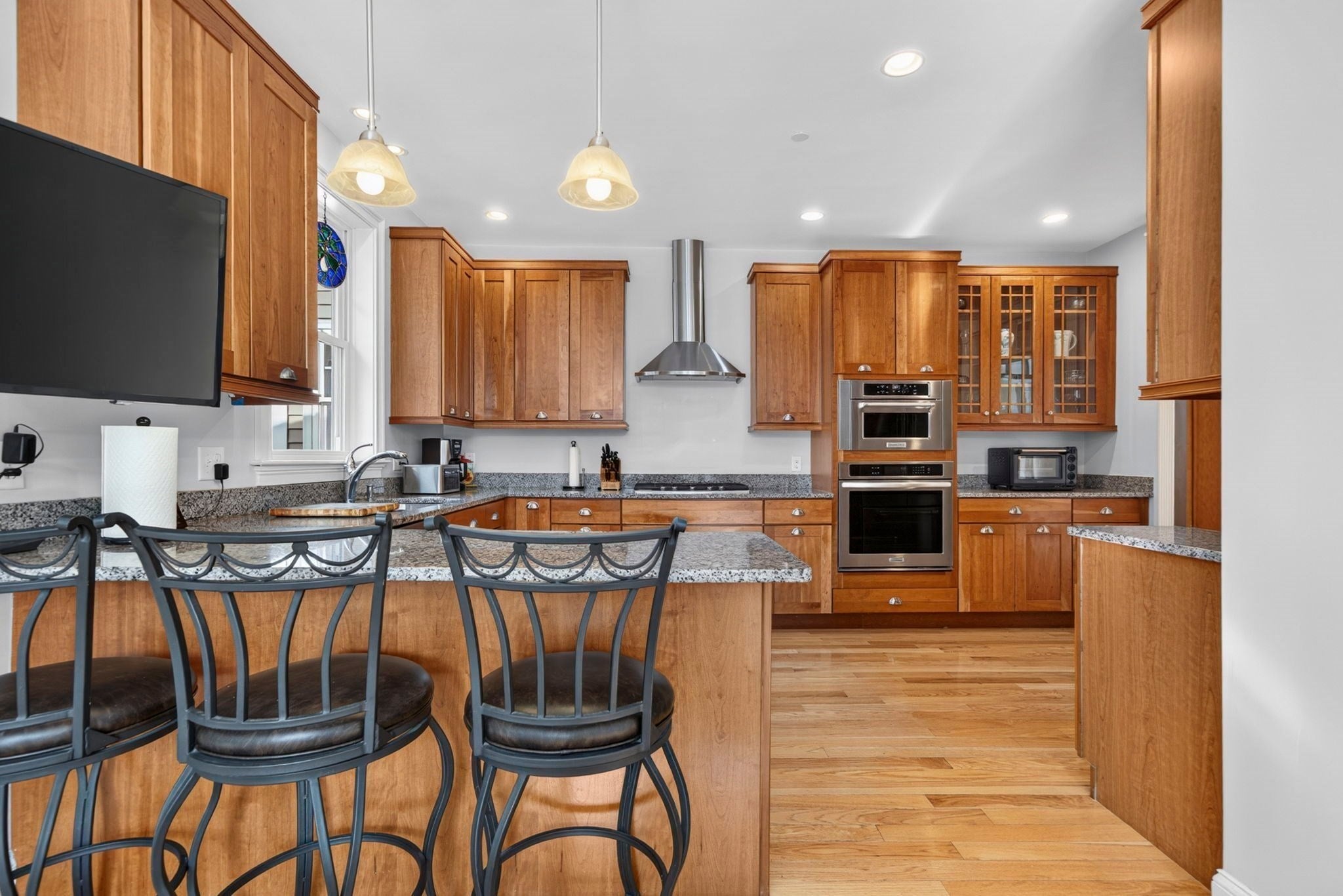 6 Heron Cir A