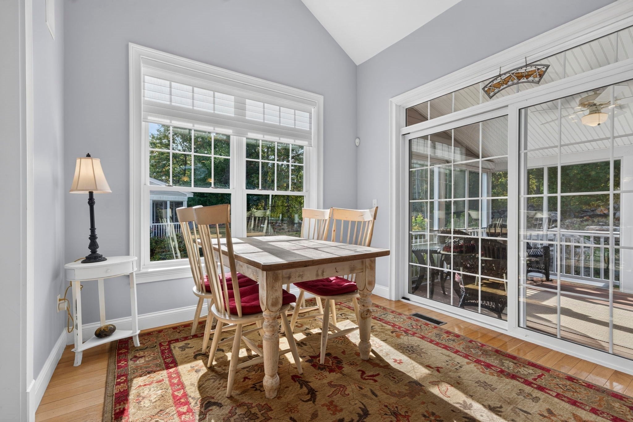 6 Heron Cir #A, Gloucester, MA, 6 Heron Cir #A, Gloucester, MA Photo #7